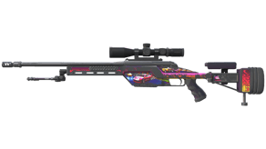 Turbo Peek image