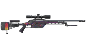 Turbo Peek image