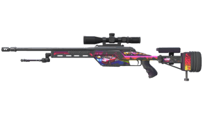 Turbo Peek image