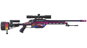 Turbo Peek image
