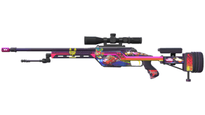 Turbo Peek image