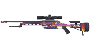 Turbo Peek image