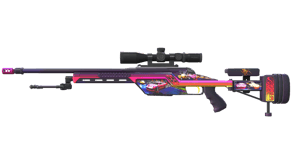 Turbo Peek image