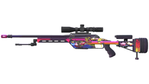 Turbo Peek image
