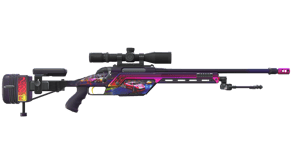 Turbo Peek image