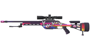 Turbo Peek image