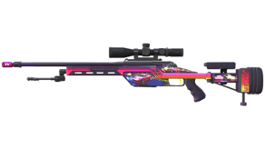 Turbo Peek image
