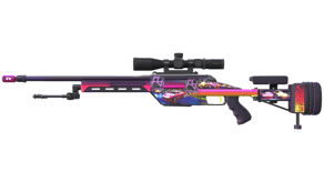 Turbo Peek image