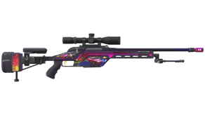 Turbo Peek image