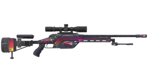 Turbo Peek image