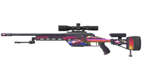 Turbo Peek image