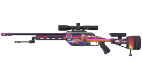 Turbo Peek image
