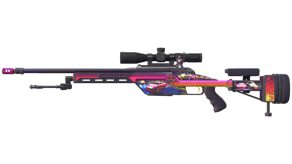 Turbo Peek image