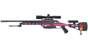 Turbo Peek image