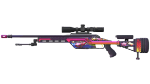Turbo Peek image