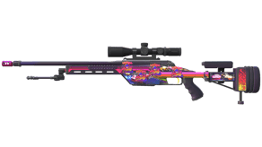 Turbo Peek image
