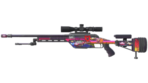 Turbo Peek image