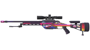 Turbo Peek image