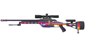Turbo Peek image