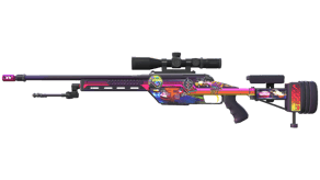 Turbo Peek image