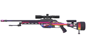 Turbo Peek image