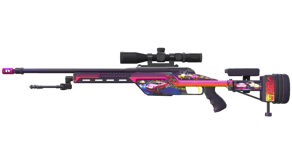 Turbo Peek image