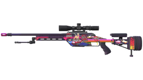 Turbo Peek image