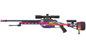 Turbo Peek image