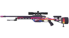 Turbo Peek image