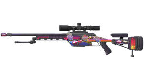 Turbo Peek image