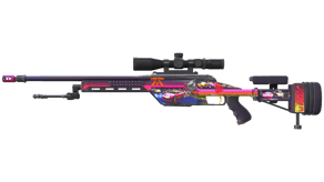 Turbo Peek image