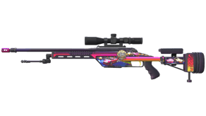Turbo Peek image