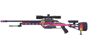 Turbo Peek image