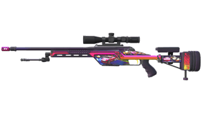 Turbo Peek image