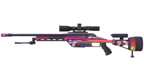 Turbo Peek image