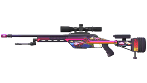 Turbo Peek image