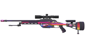 Turbo Peek image