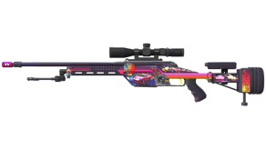 Turbo Peek image