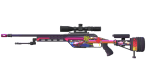 Turbo Peek image