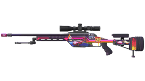 Turbo Peek image