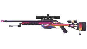 Turbo Peek image