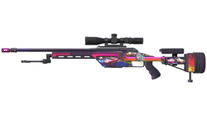 Turbo Peek image