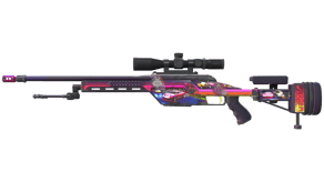 Turbo Peek image
