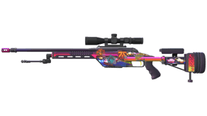 Turbo Peek image