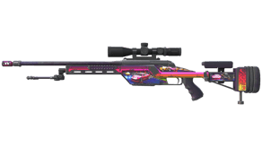 Turbo Peek image