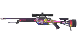 Turbo Peek image