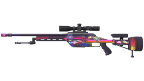 Turbo Peek image