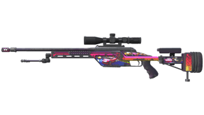 Turbo Peek image