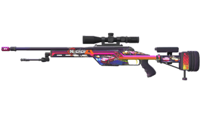 Turbo Peek image