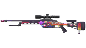 Turbo Peek image